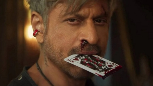 Shah-Rukh-Khans-King-created-stir-music-rights Shah-Rukh-Khans-King-created-stir-music-rights