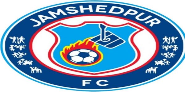 انڈین سپر لیگ سے باہر ہوا جمشید پور ایف سی، کلب بند کرنے کا اعلان