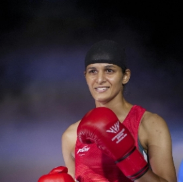 Sports-CWG2026-Boxing-Preeti-Jaismine-Gold Sports-CWG2026-Boxing-Preeti-Jaismine-Gold