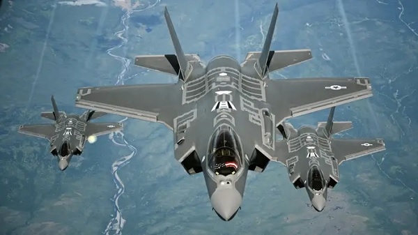 CALIFORNIA-F35B-stealth-AMERICA-Fighter-Jet-Crashe CALIFORNIA-F35B-stealth-AMERICA-Fighter-Jet-Crashe