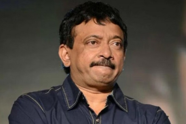 Ram-Gopal-Varma-bets-encounter-hero Ram-Gopal-Varma-bets-encounter-hero