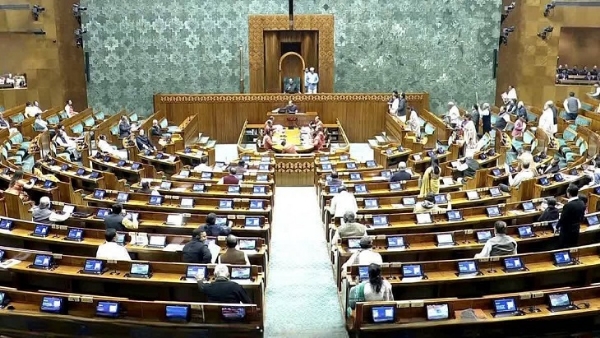 LS-BILL-PASSED-TRIBUNALS-REFOR LS-BILL-PASSED-TRIBUNALS-REFOR