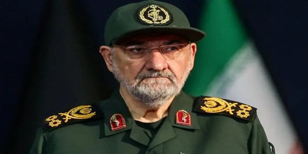 ایران میں قومی سلامتی کونسل کی قیادت میں بڑی تبدیلی، محسن رضائی نئے سیکریٹری مقرر