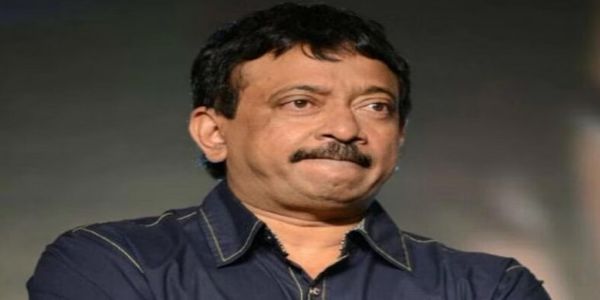 انکاؤنٹر ہیرو پررام گوپال ورما کا داؤ