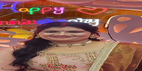 خاتون کانسٹیبل نے زہر کھا کر خودکشی کرلی