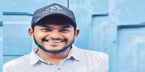 امریکہ میں خوفناک سڑک حادثہ، آندھرا پردیش کا 30 سالہ شخص ہلاک