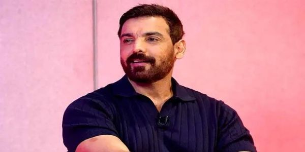 ایکشن اوتار میں واپسی کریں گے جان ابراہم ، 