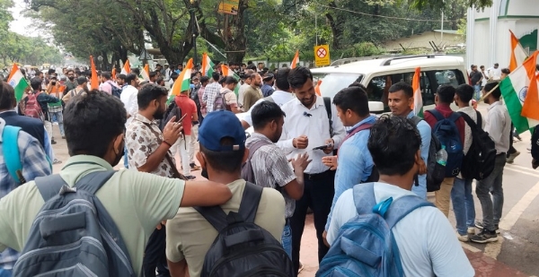 JH-VS-JPSC-AND-JSSC-STUDENT-HAVE-STARTED-GATHERING