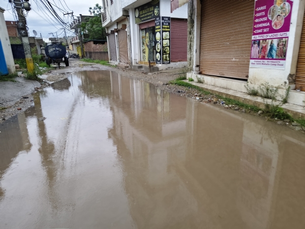 تصویر تصویر