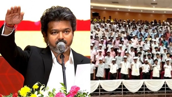 CM-LAUNCHES-DRUG-FREE-TAMIL-NADU-CAMPAIGN-STUDENTS CM-LAUNCHES-DRUG-FREE-TAMIL-NADU-CAMPAIGN-STUDENTS