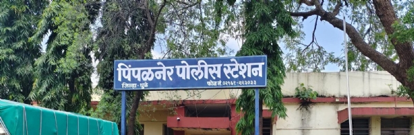 Husband-Sets-Wife-Ablaze-Over- Husband-Sets-Wife-Ablaze-Over-