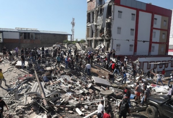 Colombia-Earthquake-132-dead Colombia-Earthquake-132-dead