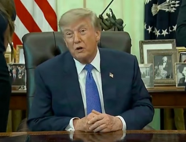 Hormuz-US-control-Trump Hormuz-US-control-Trump