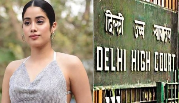 DL-HC-Janhvi-Kapoor-Personality-Rights