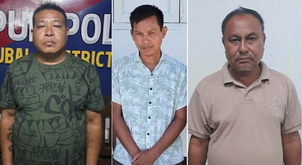 Three-Active-Cadres-Linked-to- Three-Active-Cadres-Linked-to-