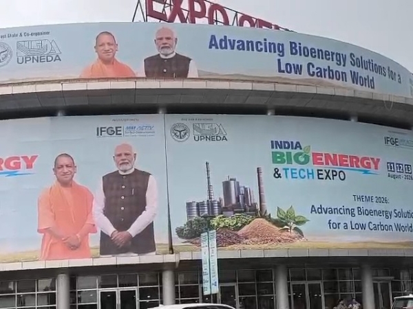 NOIDA-3-DAY-INDIA-BIO-ENERGY-EXPO NOIDA-3-DAY-INDIA-BIO-ENERGY-EXPO