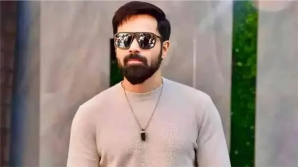 Emraan-Hashmi-breaks-silence-RD-Burman-biopic