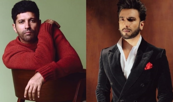 Farhan-Akhtar-breaks-silence-Ranveer-Singh-Don-3 Farhan-Akhtar-breaks-silence-Ranveer-Singh-Don-3