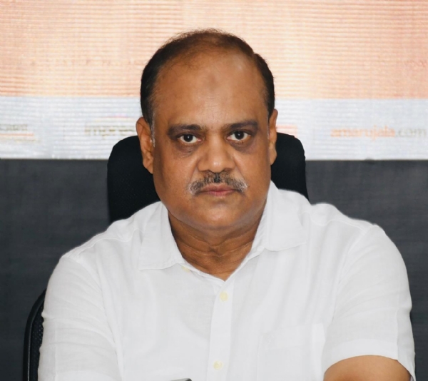 محمد ندیم محمد ندیم