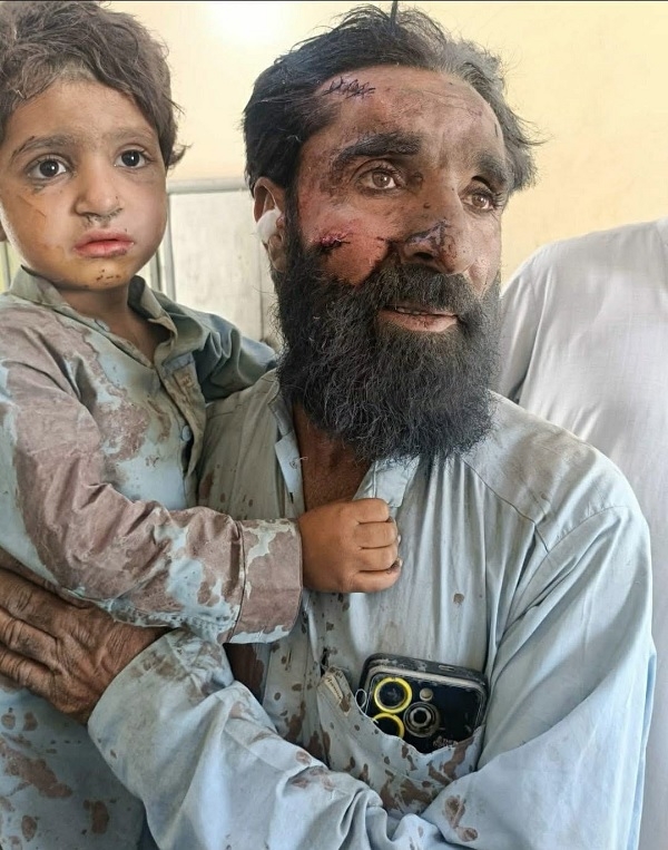 ہلاکت ہلاکت