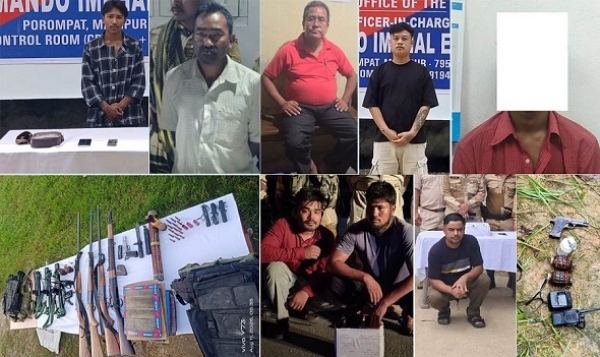 Manipur-Arrest-Multiple-Insurg