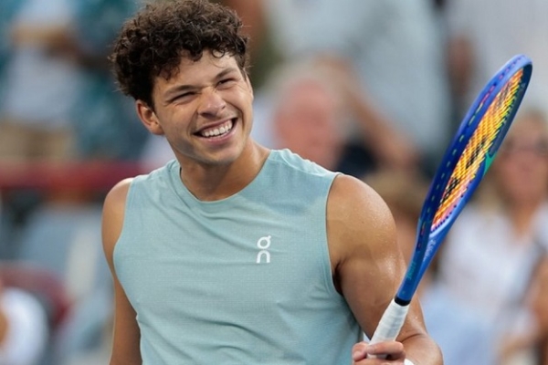 -Sports-Tennis-shelton-canadian-open-semifinal -Sports-Tennis-shelton-canadian-open-semifinal