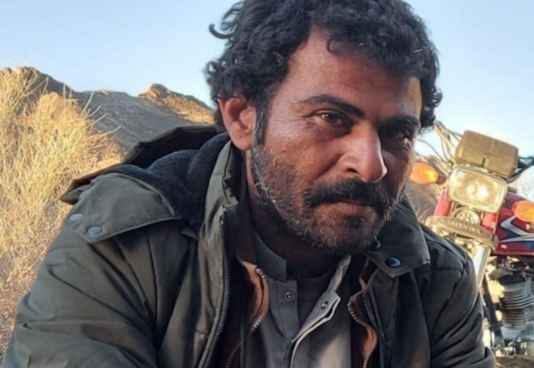 پاکستان: حملے میں شدید زخمی بلوچ مسلح تنظیم کے سابق رکن کی موت پاکستان: حملے میں شدید زخمی بلوچ مسلح تنظیم کے سابق رکن کی موت