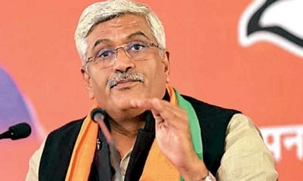 Gajendra-Singh-Shekhawat-BJP