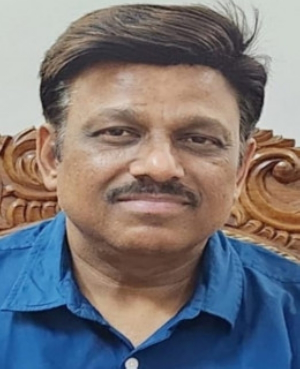 افتخار احمد افتخار احمد