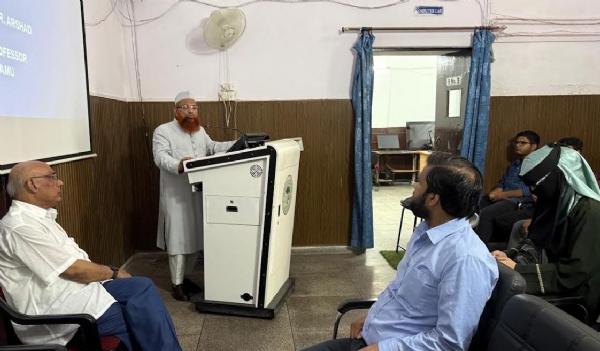 تعلیم بالغان
