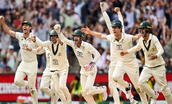 Sports-Cricket-Australia-playingXI-1stTest-Banglad