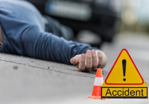 Nashik Pune Highway Accident Nashik Pune Highway Accident