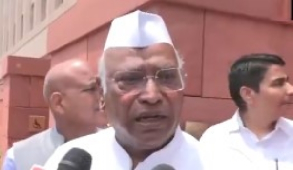 KHARGE-HALDWANI-PURIFICATION KHARGE-HALDWANI-PURIFICATION