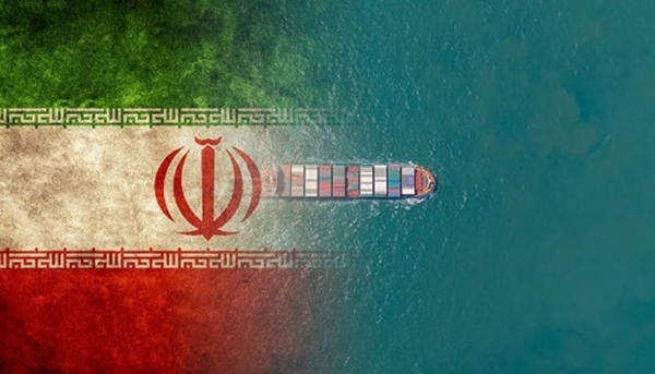 ایران کا سخت مو¿قف، مطالبات پورے ہونے تک آبنائے ہرمز بند رکھنے کا اعلان