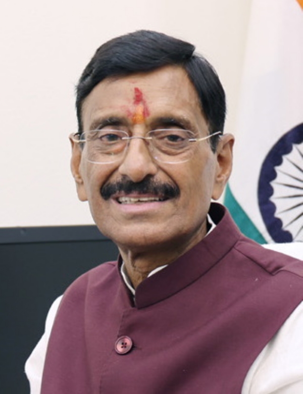 JPSC-PAPER-LEAK-FIR-SanJAY-SET JPSC-PAPER-LEAK-FIR-SanJAY-SET
