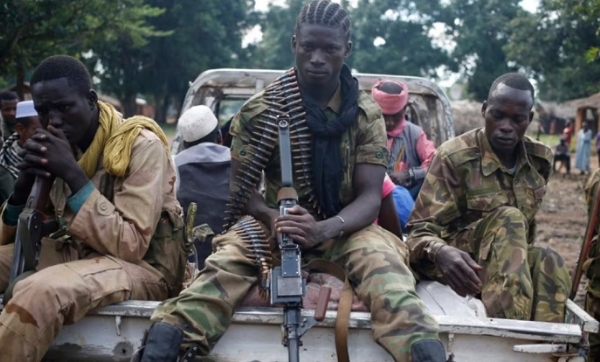 Ukraine-African-fighters- Ukraine-African-fighters-