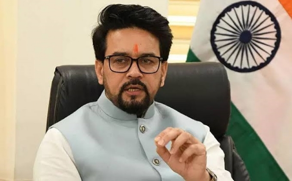 Anurag-thakur-remark-on-rahul