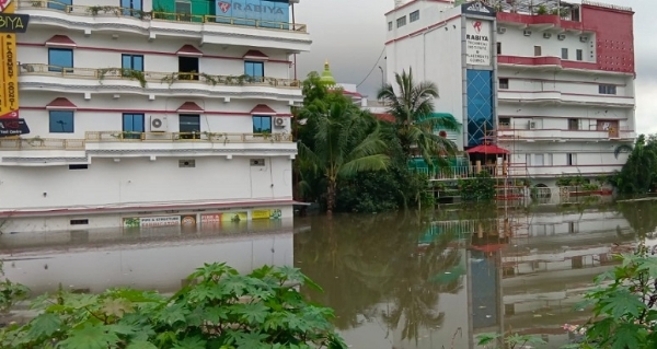 JH-SUVANAREKHA-KHARKAI-IN-SPATE- JH-SUVANAREKHA-KHARKAI-IN-SPATE-