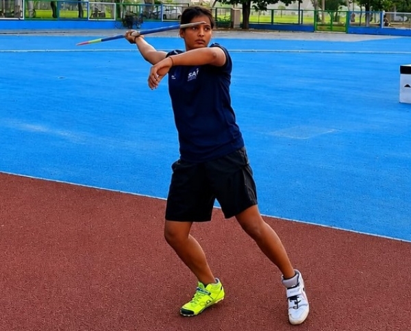Sports-Javelinthro-Shilpa-Inspired-Neeraj