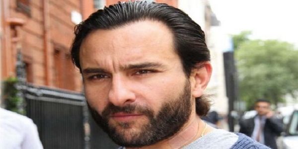 ای او ڈبلیو نے سیف علی خان کے خاندان کی 1370 ایکڑ اراضی معاملے کی جانچ شروع کی، اصل دستاویزات طلب
