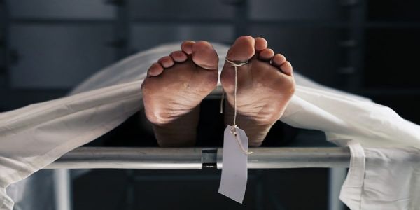 ضلع ادھمپور میں وی ڈی جی اہلکار نے اپنے ساتھیوں پر فائرنگ کی