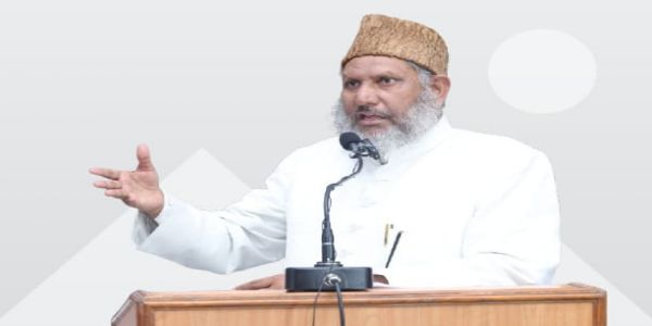 یوم آزادی کی مناسبت سے مرکزی جمعیت اہل حدیث ہند کے زیراہتمام عظیم الشان سمپوزیم 15اگست کو