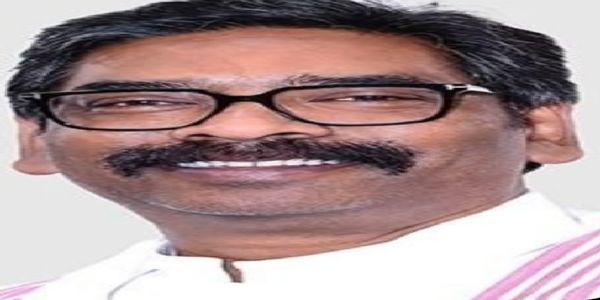 چمولی ٹنل حادثے میں سات مزدوروں کی موت، تین اب بھی لاپتہ، جھارکھنڈ کے مزدوروں کو لے کر تشویش میں اضافہ