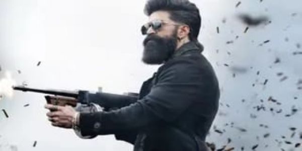 یش کی 