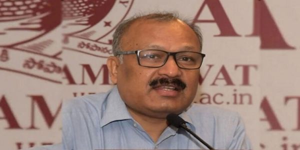 محکمہ آبپاشی میں تقرریاں، مشیر کے ماتحت مزید دو مشیرمقرر، حکومتی فیصلے پر سوالات