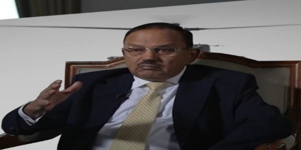 ڈسکوری پر کل ریلیز ہوگی دستاویزی فلم ڈی کلاسیفائیڈ: آپریشن سندور