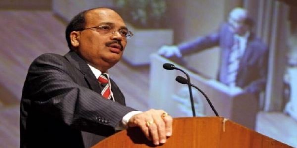 طلبہ کے معاملے میں بی سی آئی کی مداخلت کیوں؟ سوریہ کانت کی برہمی