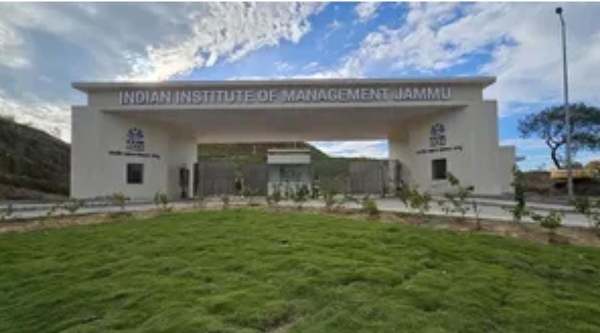 Nagrota Nagrota