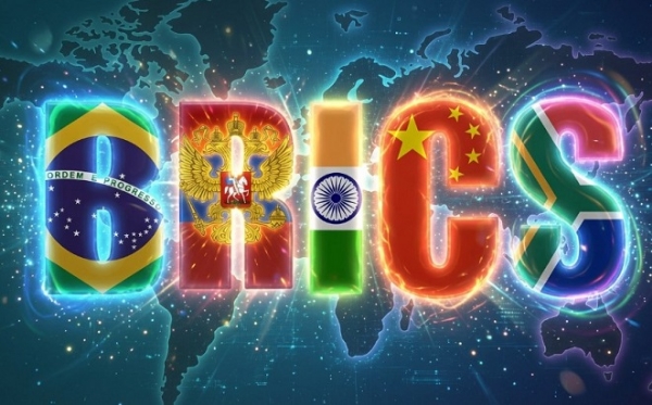 BRICS-ICT-TRACK-PUNE-DIGITAL-INNOVATION