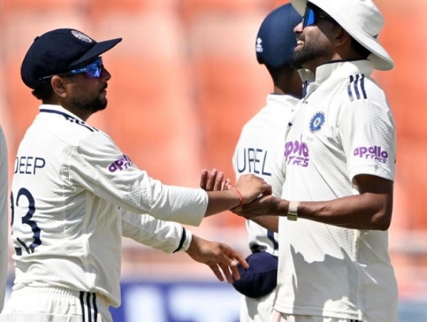 Sports-Cricket-India-third-nation-600-Tests